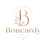 Boucardy - Accueil